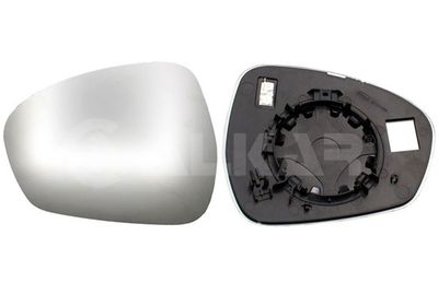 STICLA OGLINDA OGLINDA RETROVIZOARE EXTERIOARA