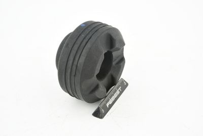 RULMENT DIFERENTIAL FEBEST TSB102 44