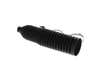 ANSAMBLU BURDUF DIRECTIE BOSCH KS00003898 18