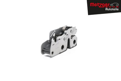 INCHIZATOR CAPOTA MOTOR METZGER AUTOTEILE 2310570 15