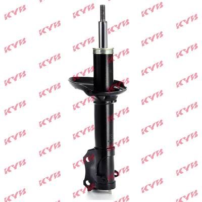 STOßDäMPFER KYB 634811 2