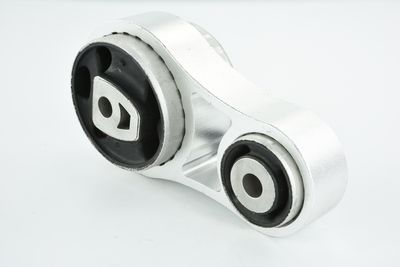 SUPORT MOTOR FEBEST FDMCBKRR 33