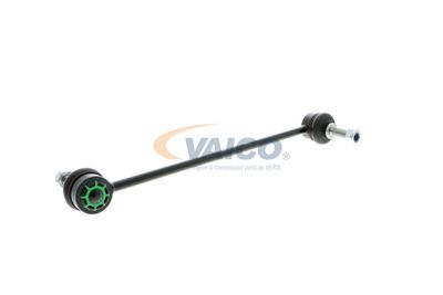STANGE/STREBE STABILISATOR VAICO V469709 54