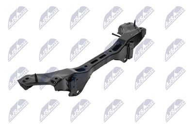 CORP AX NTY ZRZHY517 17