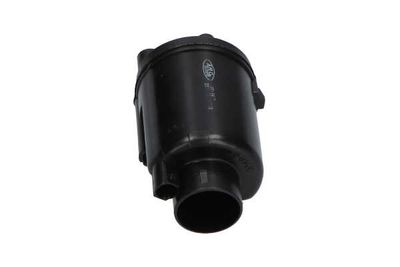 FILTRU COMBUSTIBIL AMC Filter KF1470 12