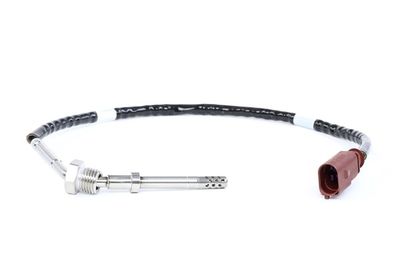 SENSOR ABGASTEMPERATUR
