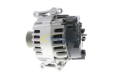 GENERATOR / ALTERNATOR VEMO V101350044 36