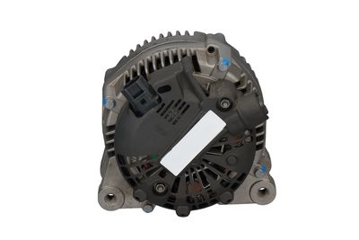 GENERATOR / ALTERNATOR VALEO 200176 15
