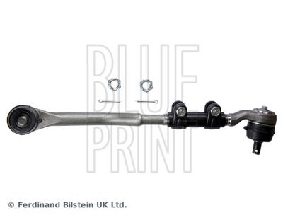 BLUE PRINT Spurstange