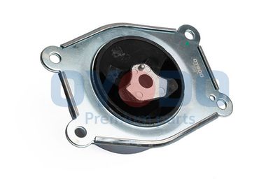 Zavesenie motora OYODO 50K9262-OYO