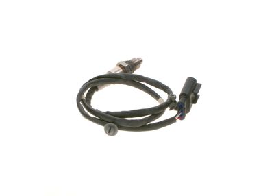 LAMBDASONDE BOSCH 0258030075 20