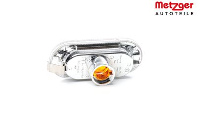 BLINKLEUCHTE METZGER AUTOTEILE 2080233 19
