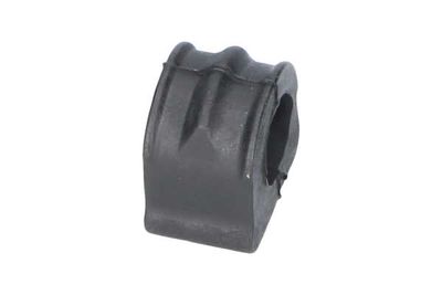 CUZINET STABILIZATOR Kavo Parts SBS10023 23