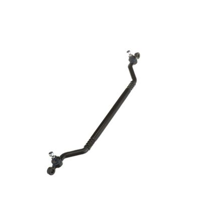 LENKSTANGE DELPHI TL362 74