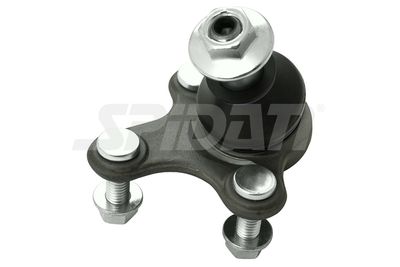 TRAG-/FüHRUNGSGELENK