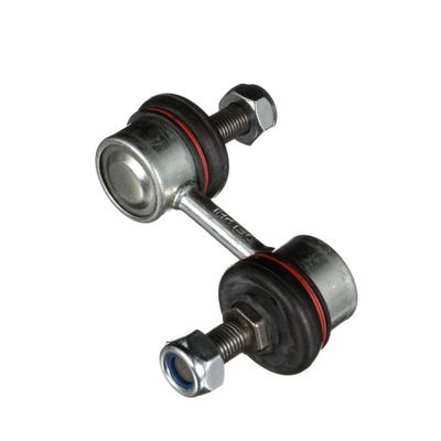 STANGE/STREBE STABILISATOR DELPHI TC1199 65