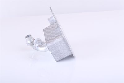 ÖLKüHLER MOTORöL NISSENS 90803 16