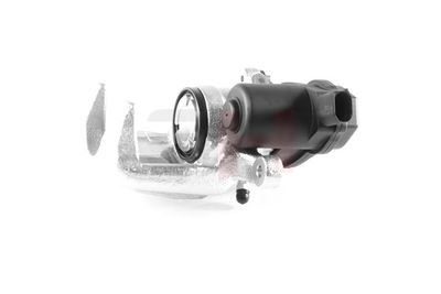 ETRIER FRANA GH GH454717H 47