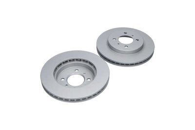 DISC FRANA Kavo Parts BR5725C 13