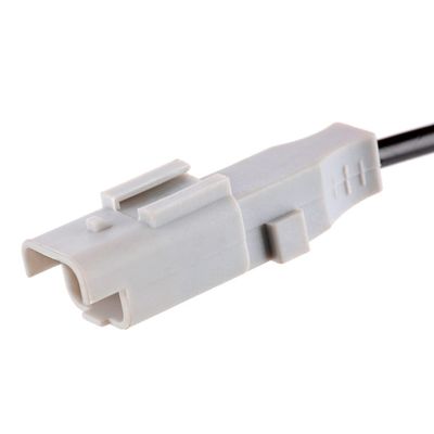 датчик, обороти на колелото RIDEX 412W0179