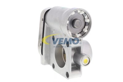 CARCASA CLAPETA VEMO V24810011 45