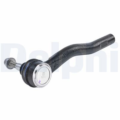 Trekstangeinde Rechts past: FORD USA RANGER 2.0D/3.0/3.0D 04.22-
