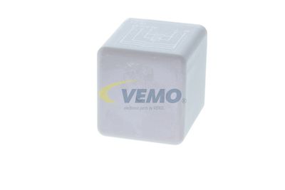 RELEU POMPA COMBUSTIBIL VEMO V15710038 39