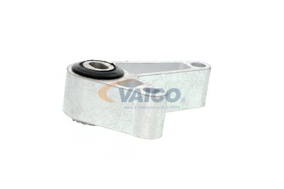LAGERUNG MOTOR VAICO V240498 55