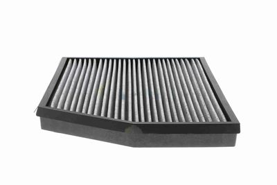 FILTRU AER HABITACLU VEMO V24311005 1