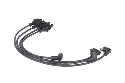 ZüNDLEITUNGSSATZ BOSCH 0986356767 19
