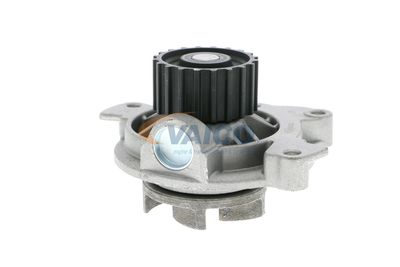 POMPă DE APă RăCIRE MOTOR VAICO V1050017 29