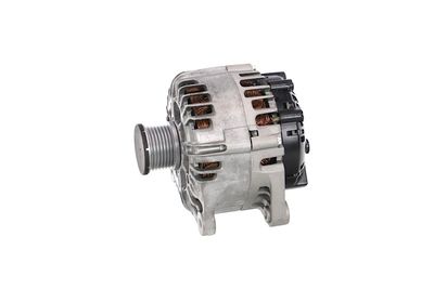 GENERATOR / ALTERNATOR REMANTE 011003000865R 13