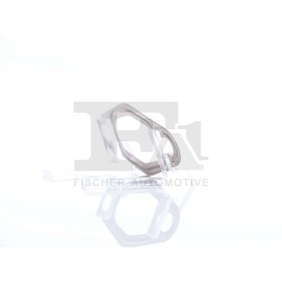 GARNITURA VENTIL AGR FA1 EG1400937 26