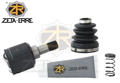 ZETA-ERRE ZR8141 ШРУС для CITROËN C5 II (RC_) 1.6 HDi (RC8HZB) ZETA-ERRE ZR8141 ШРУС для CITROËN C5 II (RC_) 1.6 HDi (RC8HZB)
