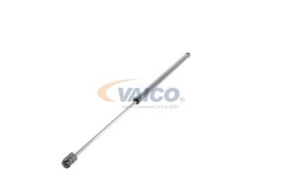 AMORTIZOR PORTBAGAJ VAICO V490019 29