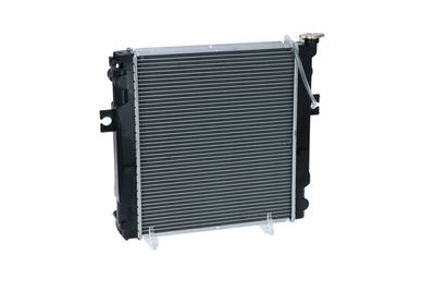 KüHLER ANTRIEBSBATTERIE NRF 50010 22