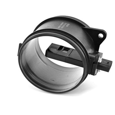 SENZOR DEBIT AER DELPHI AF1063812B1 21