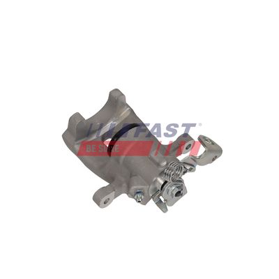 ETRIER FRANA FAST FT02979 15