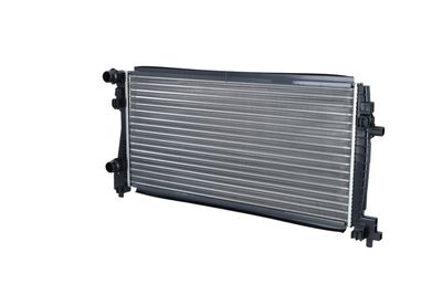 RADIATOR RACIRE MOTOR NRF 58438 9