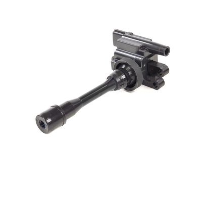 ZüNDSPULE DELPHI GN1019112B1 13