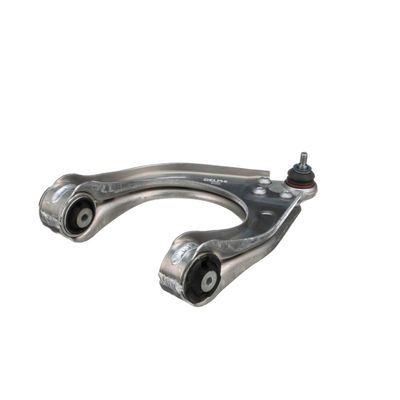 LENKER RADAUFHäNGUNG DELPHI TC1490 54