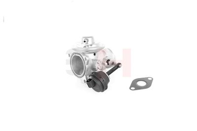 SUPAPA EGR GH GH734370 12