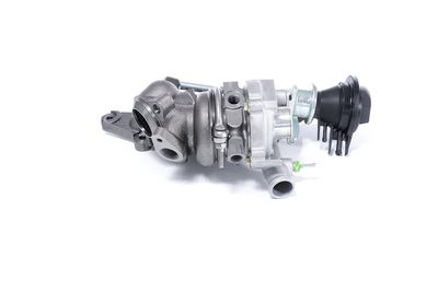 LADER AUFLADUNG BTS Turbo T912061BT 28