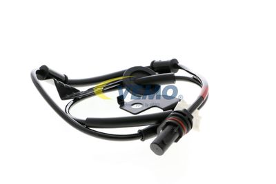 SENSOR RADDREHZAHL VEMO V52720171 53