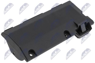 Zamek schowka NTY EZC-FR-263