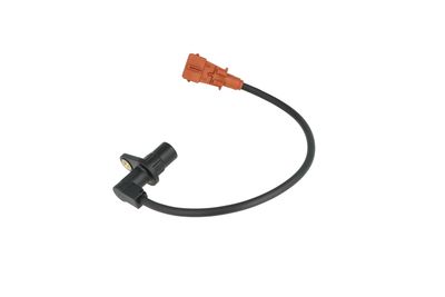 SENZOR IMPULSURI ARBORE COTIT NRF 755093 17