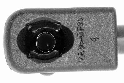 AMORTIZOR PORTBAGAJ VAICO V400742 3