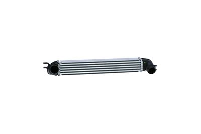 INTERCOOLER COMPRESOR NRF 30939 43