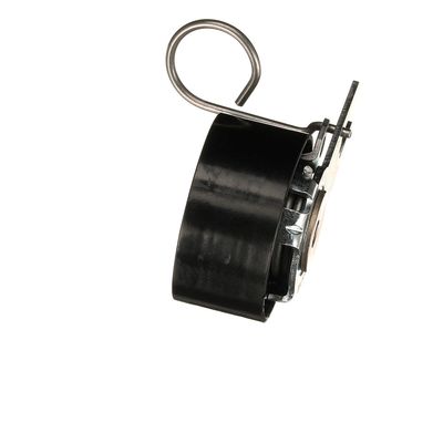 ROLA INTINZATOR CUREA DISTRIBUTIE GATES T43268 58