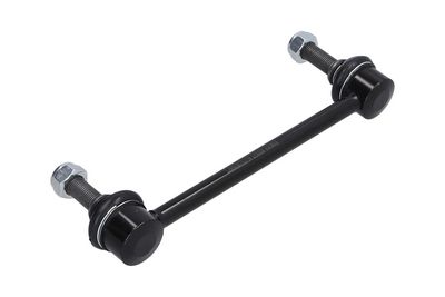Tyčka stabilizátora KAMOKA 9030572